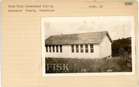 fisk_rf_sf_sp3_05294.jpg