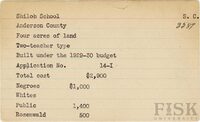 fisk_rf_sf_scsc_03294.jpg