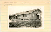 fisk_rf_sf_sp14_09804.jpg