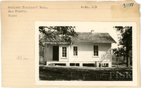 fisk_rf_sf_sp7_07051.jpg