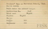 fisk_rf_sf_scnc_03013.jpg