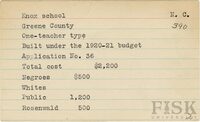 fisk_rf_sf_scnc_02509.jpg