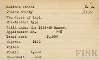 fisk_rf_sf_scnc_02784.jpg