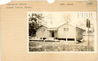 fisk_rf_sf_sp3_05551.jpg