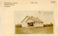 fisk_rf_sf_sp10_07888.jpg
