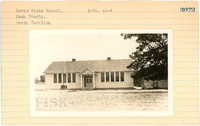 fisk_rf_sf_sp13_09331.jpg
