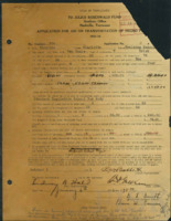 fisk_rf_sf_tava_00003.pdf