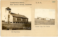 fisk_rf_sf_sp17_11309.jpg