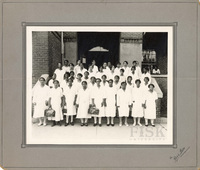 https://s3.us-east-1.amazonaws.com/rw.rosenwald-omeka-prod-stage/original/f62be78cb79d8abeb457fbb98416079d39a6b9d6.jpg