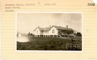 fisk_rf_sf_sp13_09386.jpg