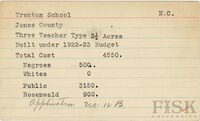 fisk_rf_sf_scnc_02643.jpg