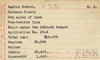fisk_rf_sf_scnc_02875.jpg