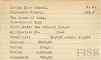 fisk_rf_sf_scnc_02452.jpg