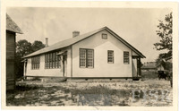 https://s3.us-east-1.amazonaws.com/rw.rosenwald-omeka-prod-stage/original/5c77e39b2b2d7df84583503cc9070abc231879ca.jpg