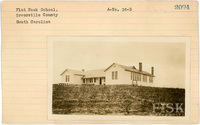 fisk_rf_sf_sp10_07776.jpg