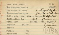 fisk_rf_sf_scnc_02774.jpg