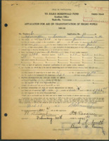https://s3.us-east-1.amazonaws.com/rw.rosenwald-omeka-prod-stage/original/8c854bfcdbc7039c41d2113cc178ec4ff1247cf1.pdf