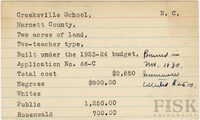fisk_rf_sf_scnc_02581.jpg