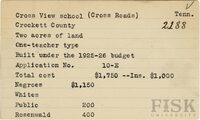 fisk_rf_sf_sctn_04416.jpg