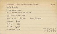 fisk_rf_sf_sctx_03504.jpg