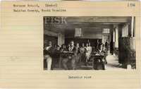 fisk_rf_sf_sp1_04869.jpg