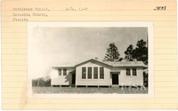 fisk_rf_sf_sp13_09396.jpg