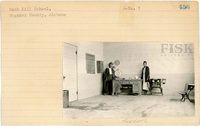 https://s3.us-east-1.amazonaws.com/rw.rosenwald-omeka-prod-stage/original/102cd3edf9a520398f90ebea732635d9d0f38c79.jpg
