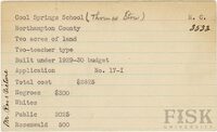 fisk_rf_sf_scnc_02760.jpg