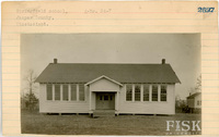fisk_rf_sf_sp12_08726.jpg