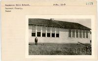 fisk_rf_sf_sp7_06869.jpg