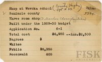 fisk_rf_sf_scok_03216.jpg