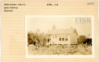 fisk_rf_sf_sp10_08098.jpg