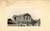 fisk_rf_sf_sp17_11239.jpg