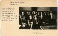 fisk_rf_sf_sp17_11311.jpg