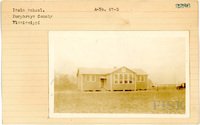 fisk_rf_sf_sp10_08082.jpg