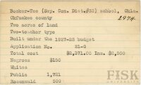 fisk_rf_sf_scok_03164.jpg