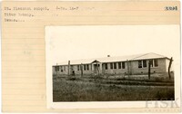 fisk_rf_sf_sp11_08245.jpg