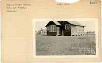 fisk_rf_sf_sp17_11391.jpg