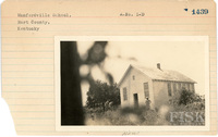 fisk_rf_sf_sp7_06808.jpg