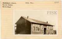 fisk_rf_sf_sp10_08107.jpg