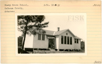 fisk_rf_sf_sp17_11116.jpg