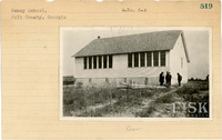 fisk_rf_sf_sp3_05325.jpg