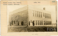 fisk_rf_sf_sp3_05468.jpg