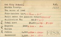 fisk_rf_sf_scnc_02664.jpg