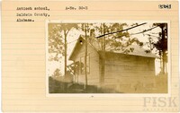 fisk_rf_sf_sp11_08227.jpg