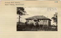 fisk_rf_sf_sp1_04876.jpg