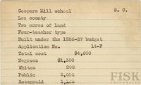 fisk_rf_sf_scsc_03535.jpg