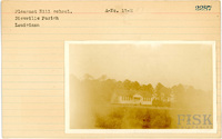 fisk_rf_sf_sp10_08084.jpg