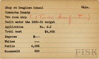 fisk_rf_sf_scok_03085.jpg
