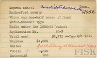 fisk_rf_sf_sctn_04646.jpg